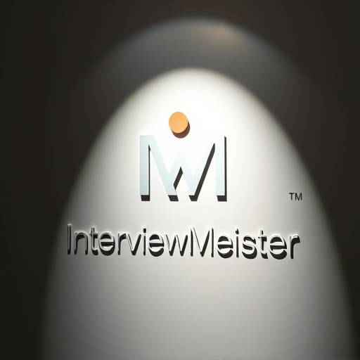 InterviewMeister Schweiz Logo