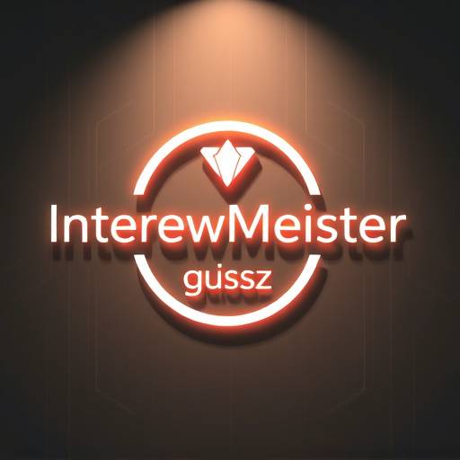 InterviewMeister Schweiz Logo